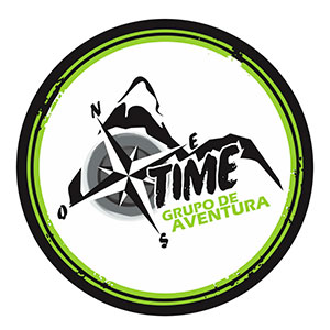 X-Time Grupo de Aventura