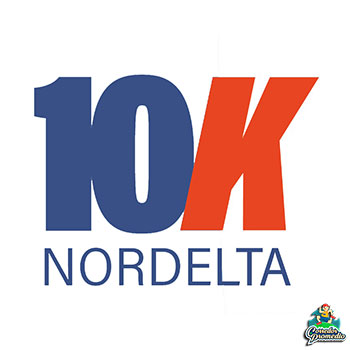 10K Nordelta