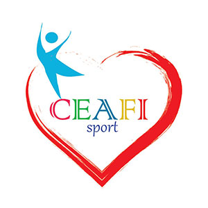 CEAFI Sport