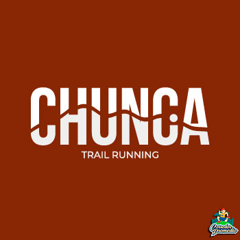 Chunca Trail Running
