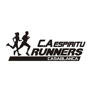 Club Atlético Espíritu Runners Casablanca