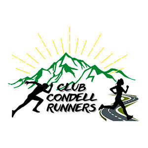 Club Condell Runners