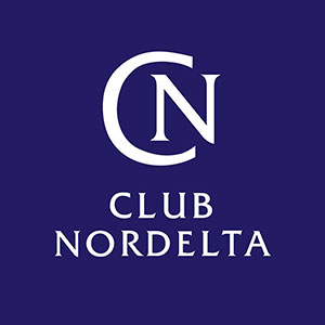 Club Nordelta