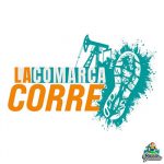 La Comarca Corre