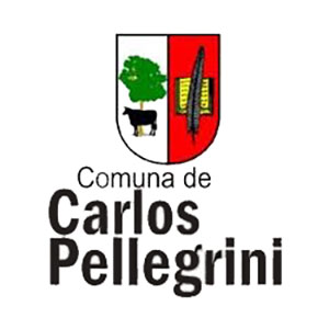 Comuna de Carlos Pellegrini