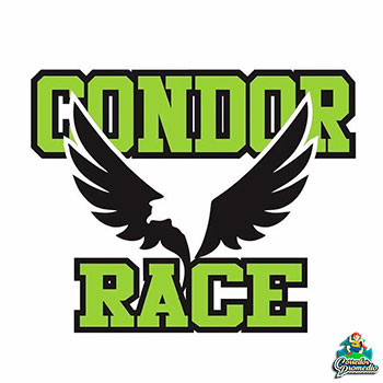 Condor Race
