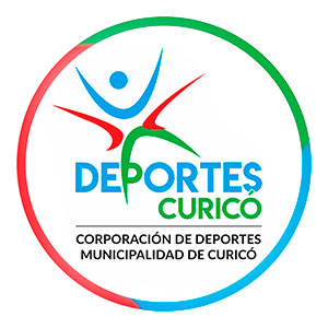Corporación de Deportes de la Municipalidad de Curicó