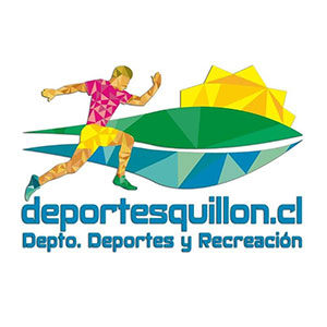 Deportes Quillón