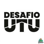 Desafío UTU