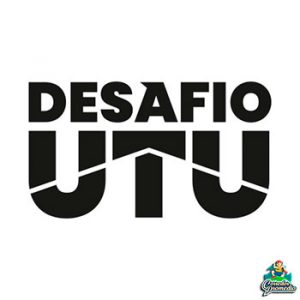 Desafío UTU