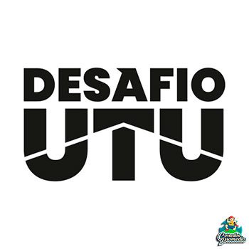 Desafío UTU