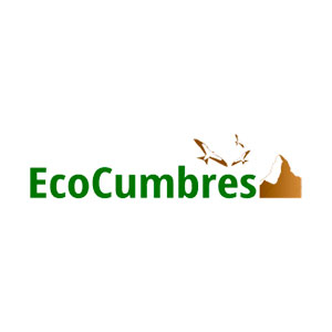 Ecocumbres