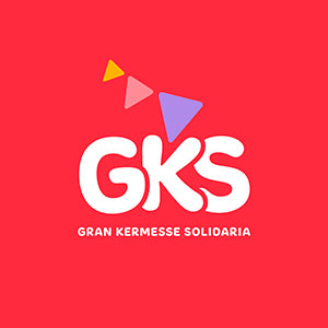 Gran Kermesse Solidaria