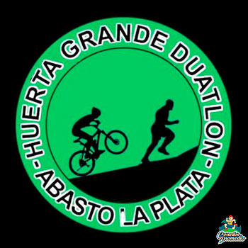 Huerta Grande Duatlón