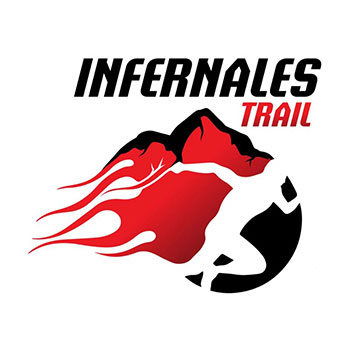Infernales Trail
