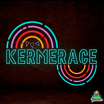 KermeRace