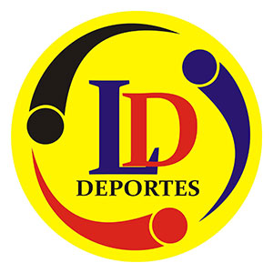 Lindbergth Deportes