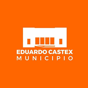 Municipalidad de Eduardo Castex