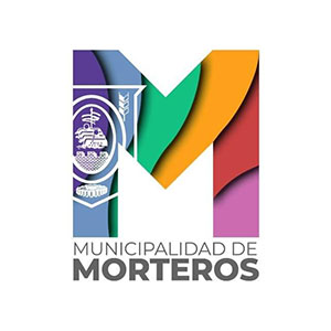 Municipalidad de Morteros