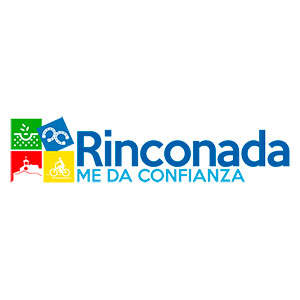 Municipalidad de Rinconada