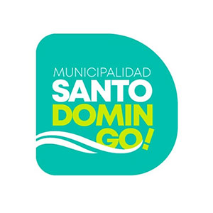 Municipalidad de Santo Domingo