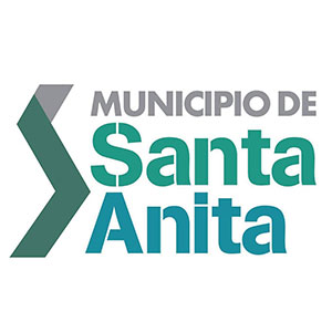 Municipio de Santa Anita