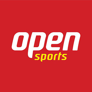 Open Sports