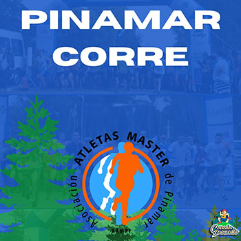 Pinamar Corre