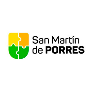 Escuela de Educación Especial San Martín de Porres