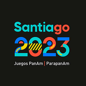 Santiago 2023