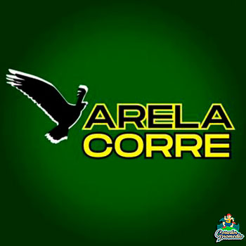 Varela Corre