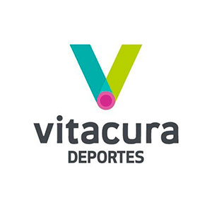 Corporación del Deporte de la Municipalidad de Vitacura