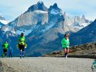 10 razones para correr Patagonian International Marathon
