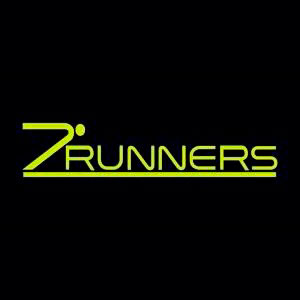 7 Runners