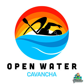 Cavancha Open Water