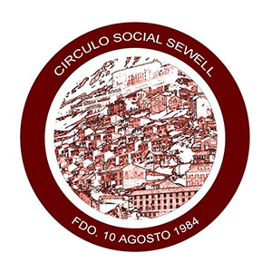 Círculo Social Sewell