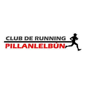 Club de Running Pillanlelbún