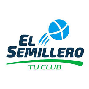Club Deportivo El Semillero