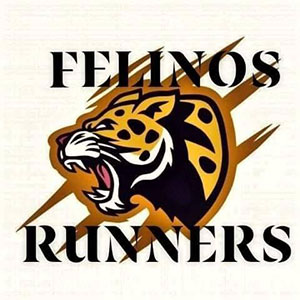 Felinos Runners