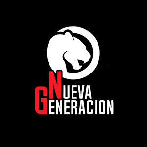 Gimnasio Nueva Generación