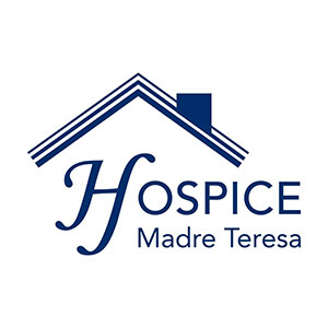Hospice Madre Teresa