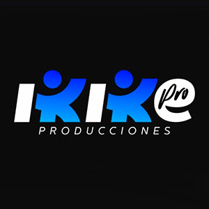 Ikike Pro Producciones