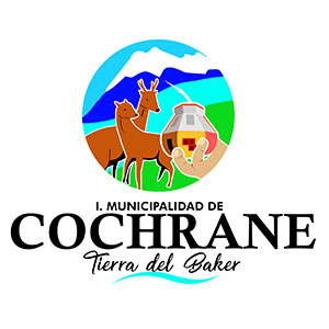 Municipalidad de Cochrane