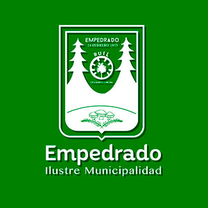 Municipalidad de Empedrado