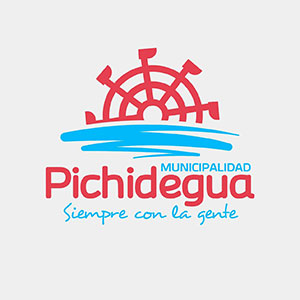 Municipalidad de Pichidegua