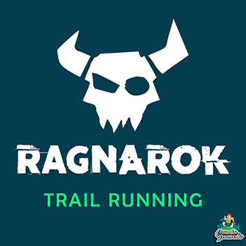Ragnarok Trail Running