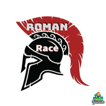 Roman Race