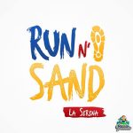 Run N' Sand