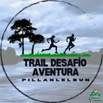 Trail Desafío Aventura Pillanlelbún