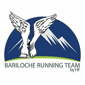 Bariloche Running Team